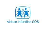 wolsoft-Aldeas_Infantiles_SOS-logo