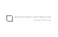 wolsoft-Benavides_y_Watmough_Arquitectos-logo