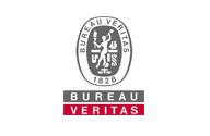 wolsoft-Bureau_Veritas-logo
