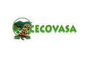 wolsoft-CECOVASA-logo