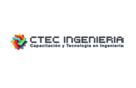 wolsoft-CTEC_Ingenieria-logo