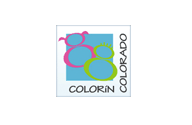 wolsoft-Colorin_Colorado-logo