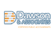 wolsoft-Dawson_and_Associates-logo