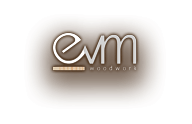 wolsoft-EVM_Woodwork-logo