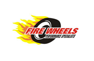 wolsoft-Firewheels-logo