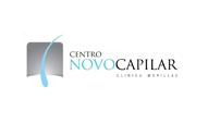 wolsoft-Novo_Capilar-logo