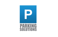 wolsoft-Parking_Solutions-logo