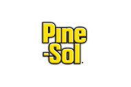 wolsoft-Pine-Sol-logo