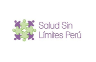 wolsoft-Salud_sin_Limites_Peru-logo