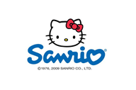 wolsoft-Sanrio-logo