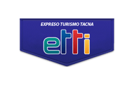 wolsoft-Transportes_ETTI-logo