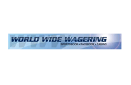 wolsoft-World_Wide_Wagering-logo
