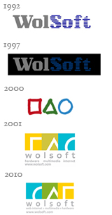 wolsoft_evolucion-logosl